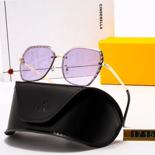 FDI - Fashion F1715 Sunglasses