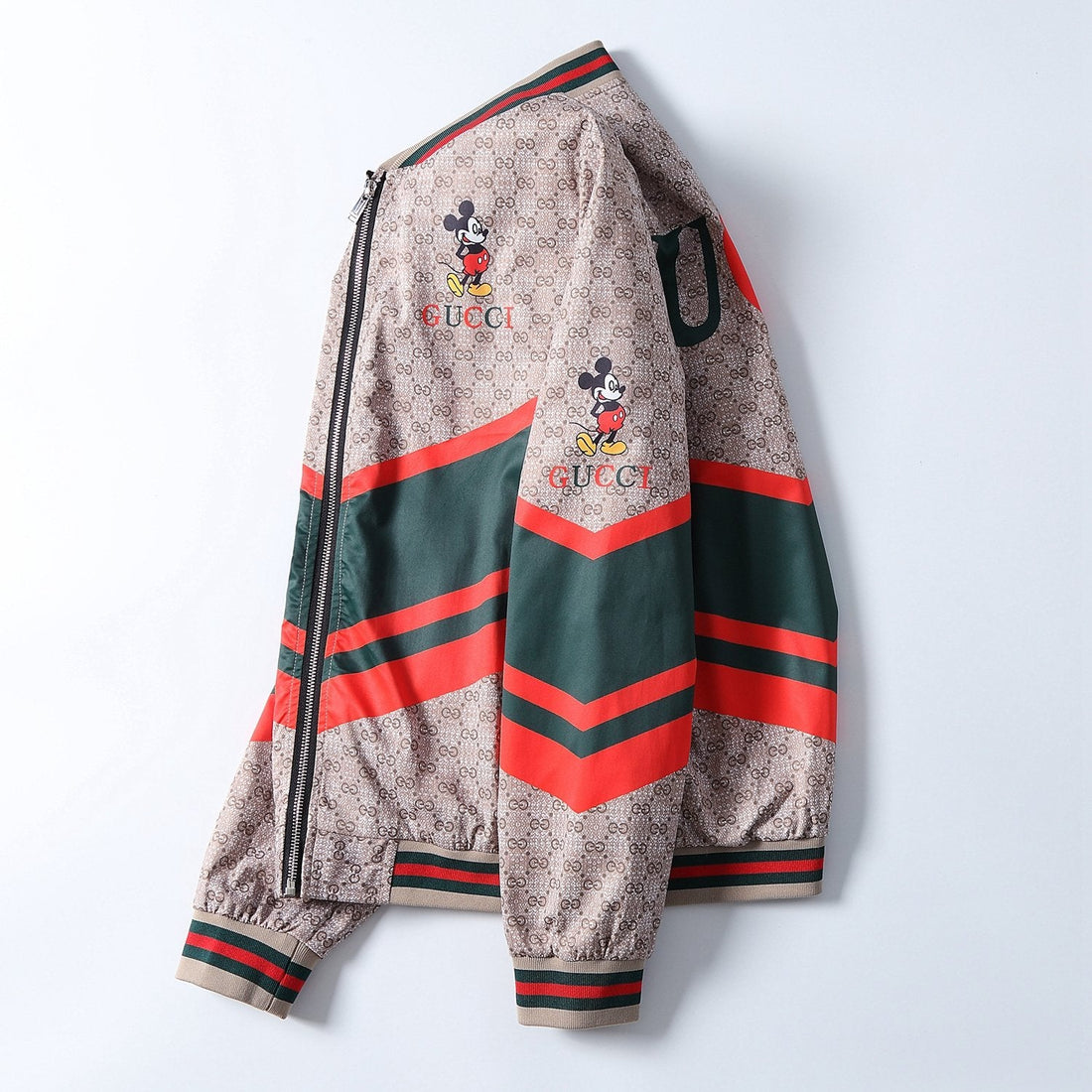 GUCCI - JACKET