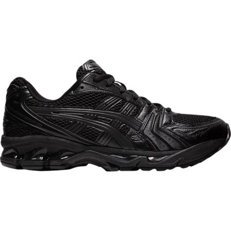 ASICS Gel Kayano 14 'Triple Black'