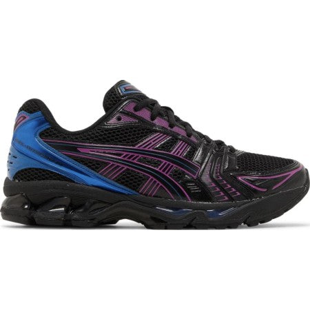 ASICS Gel Kayano 14 'Black Lake Drive'