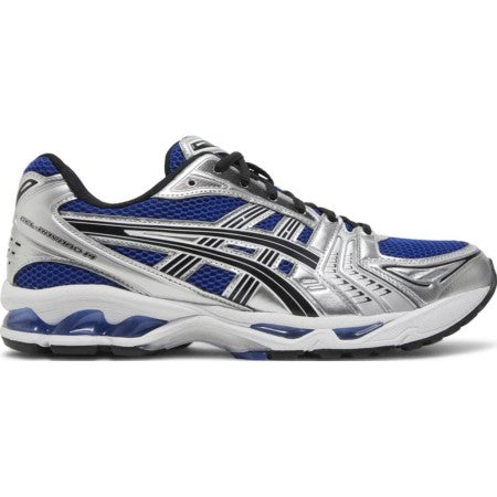 ASICS Gel Kayano 14 'Monaco Blue Silver'