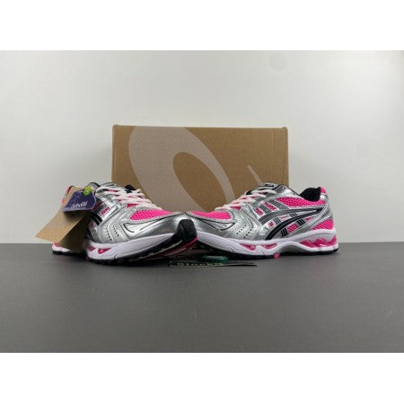 ASICS Gel Kayano 14 'Pink Glow'