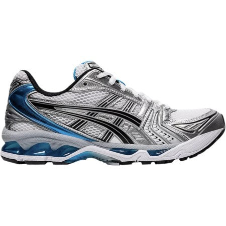 ASICS Wmns Gel Kayano 14 'Aizuri Blue'