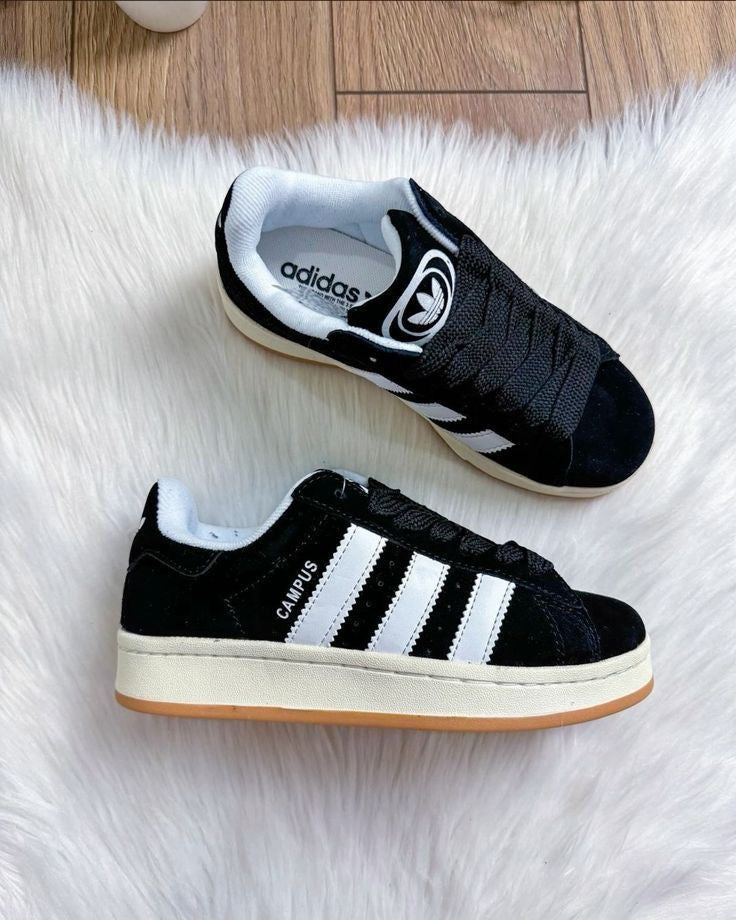 ADIDAS -Campus 00s