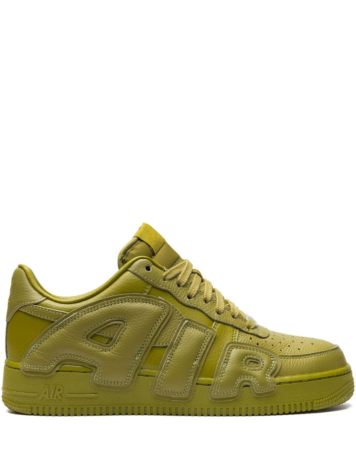 Air Force 1 Low "Cactus Plant Flea Market - Moss" sneakers