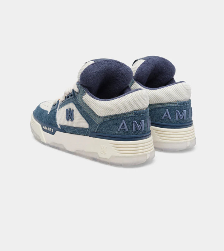 AMIRI MA-1 sneakers