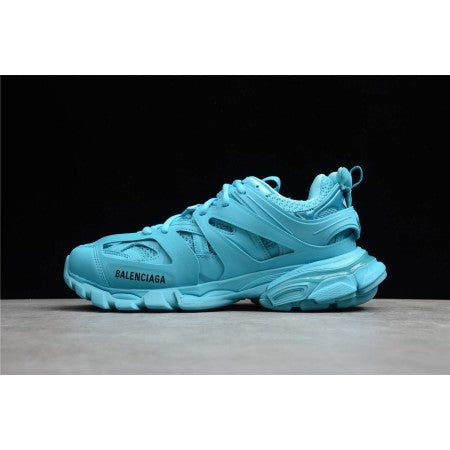 Balenciaga Track 2 Trainer