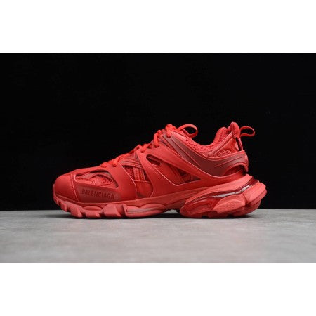 Balenciaga Wmns Track Sneake