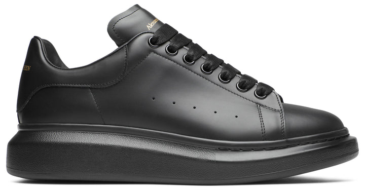 ALEXANDER MCQUEEN - SNEAKER