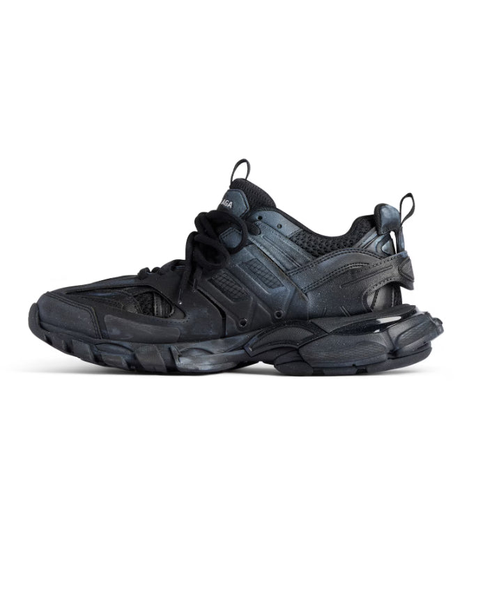 Balenciaga track Signature Sneaker