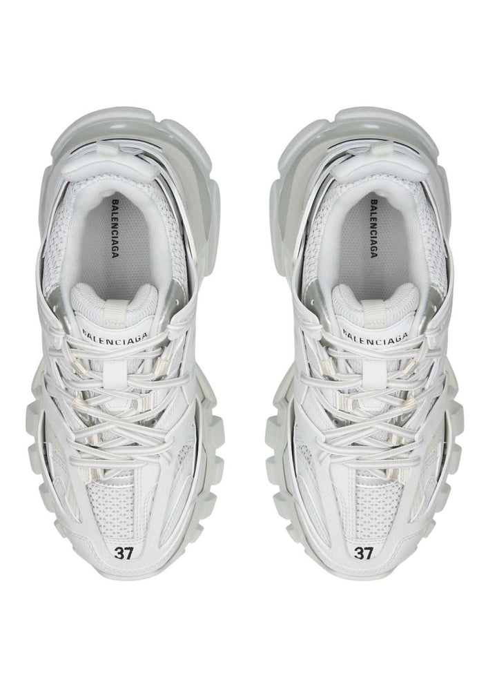 Balenciaga Wmns Track Sneake