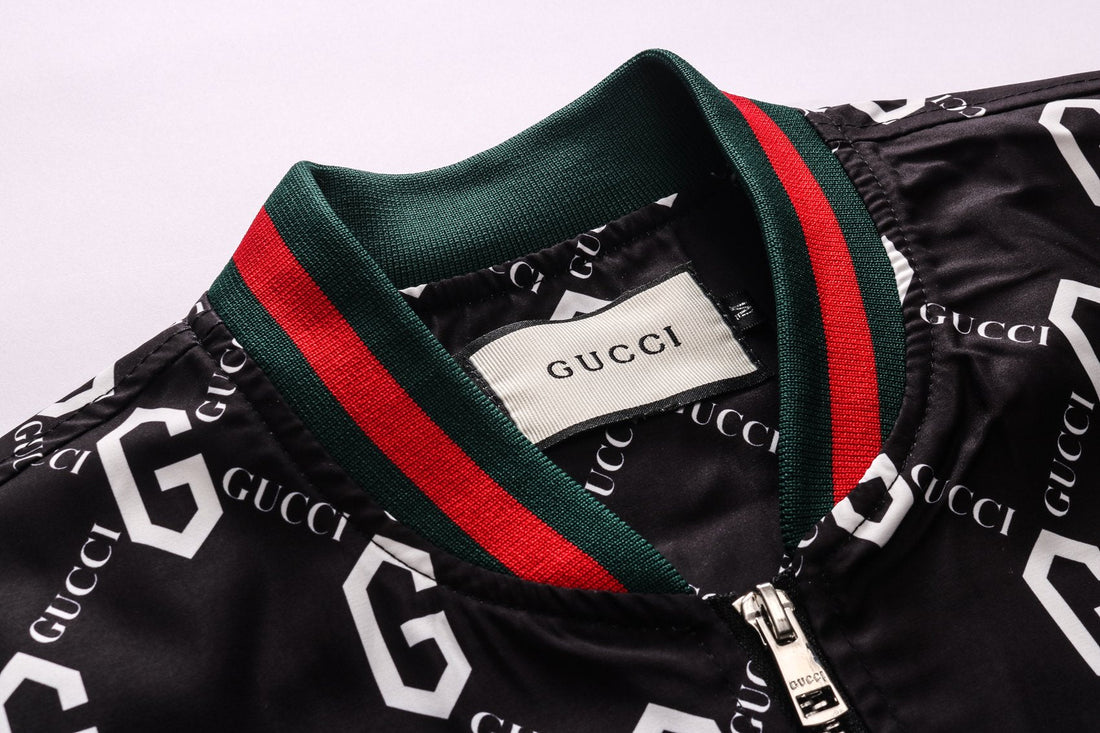 GUCCI - JACKET