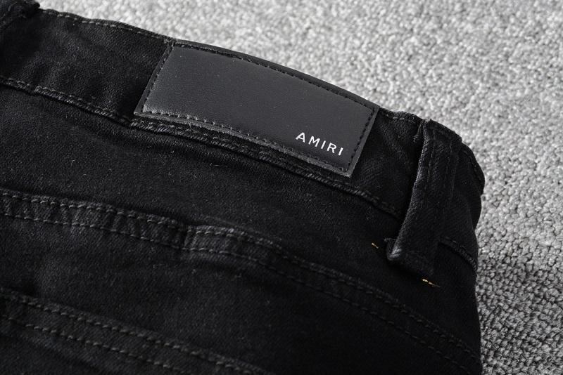 AMIRI - JEANS