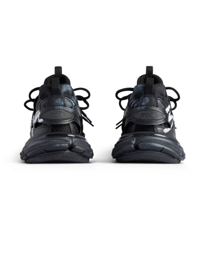 Balenciaga track Signature Sneaker