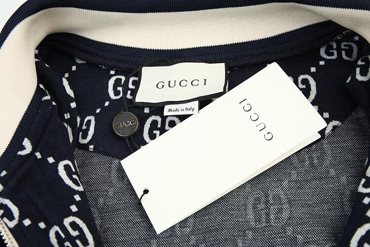 GUCCI - SET