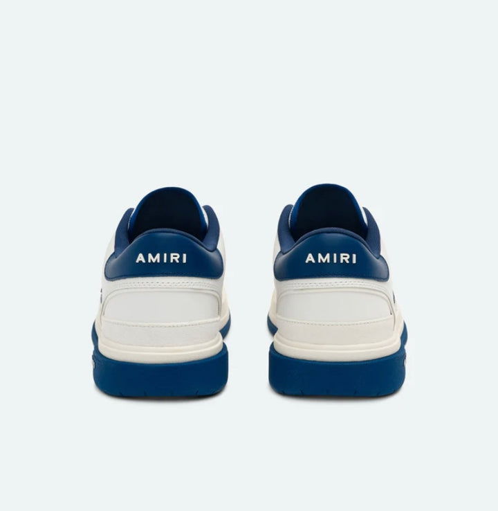 AMIRI MA-1 classic low