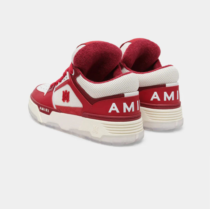 AMIRI MA-1 sneakers