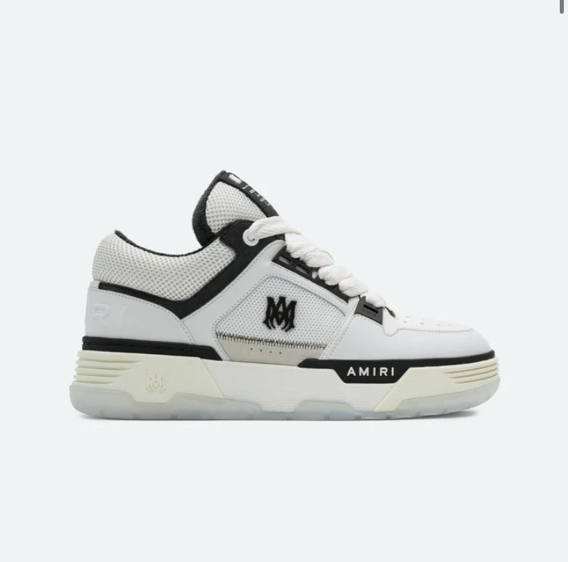 AMIRI MA-1 sneakers