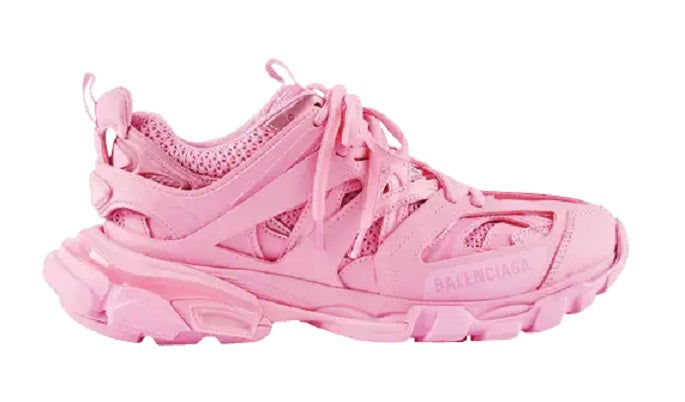 Balenciaga Wmns Track Sneake