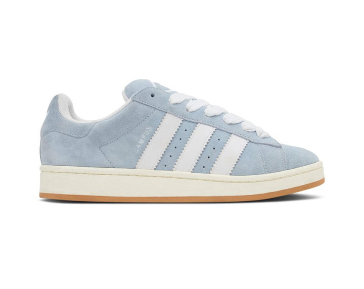 ADIDAS -Campus 00s