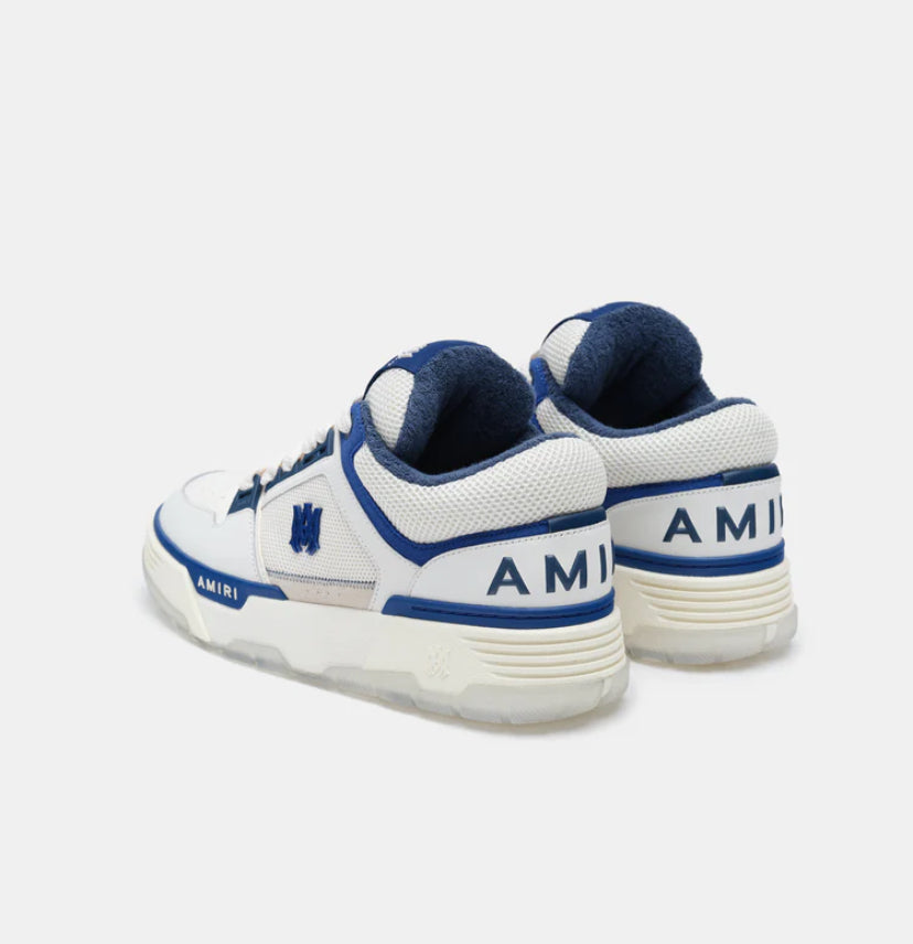 AMIRI MA-1 sneakers