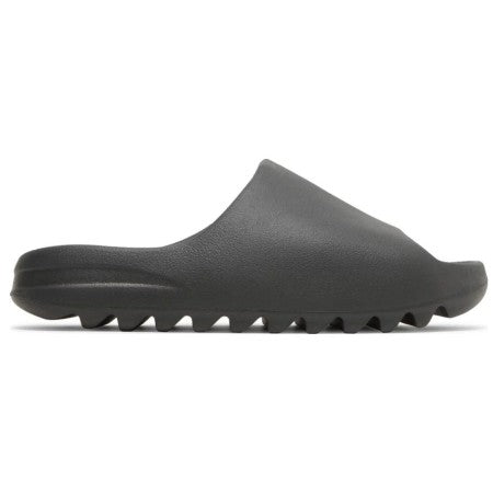 Yeezy Slides 'Onyx'