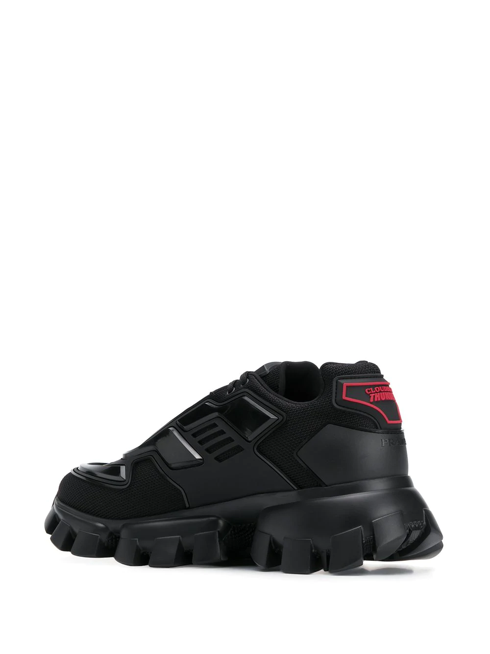 PRADA CLOUDBUST THUNDER - SNEAKER