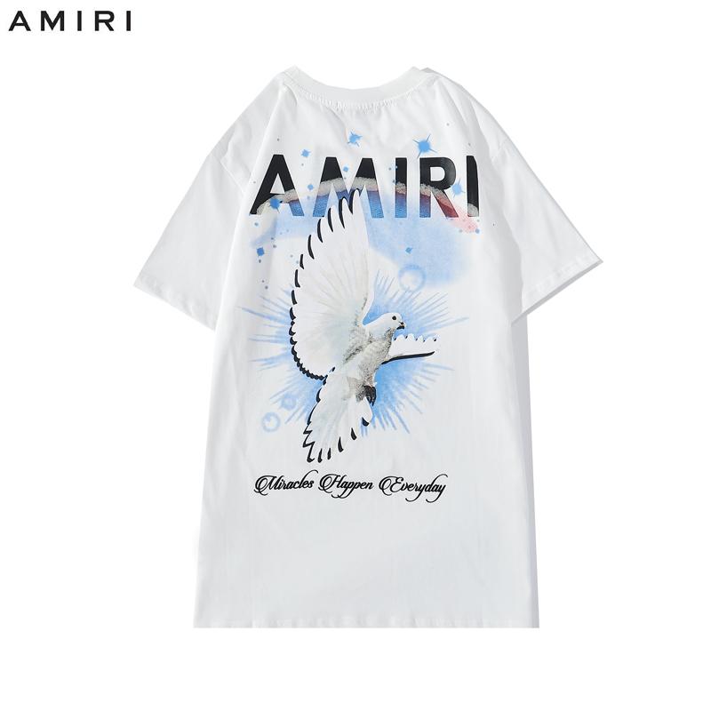 AMIRI - T SHIRT