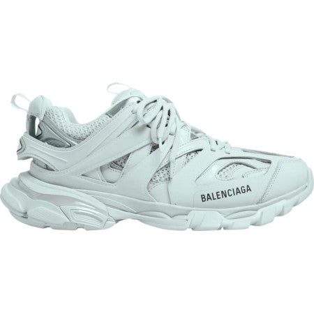 Balenciaga Wmns Track Sneake