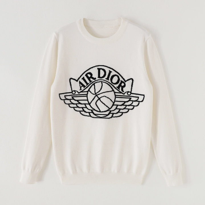 DIOR - SWEATSHIRT