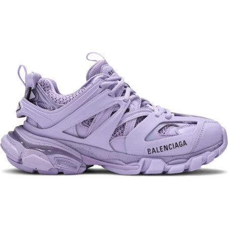 Balenciaga Wmns Track Sneake