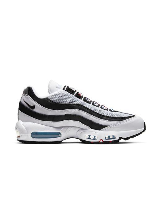 NIKE - AIRMAX 95