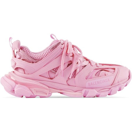 Balenciaga Wmns Track Sneake